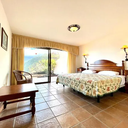 Ap1 With Pool, Great View, Nearby Beach Y Free Wifi In All Common Areas Apartment *